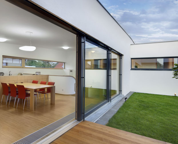 Elite sliding door repair Tampa & orlando, FL