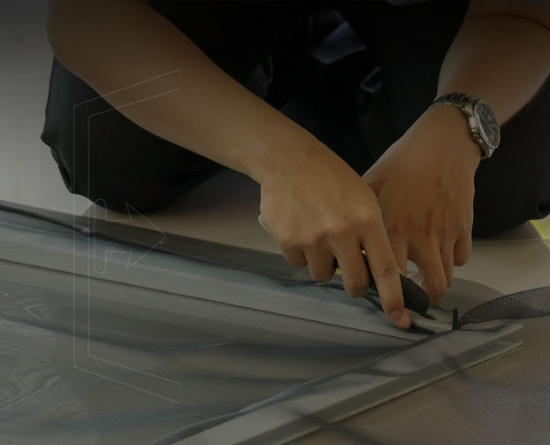 Expert Sliding Door Repair Serivice Tampa Orlando FL