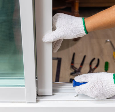 Sliding Door Repair in Tampa, FL Sliding Door Repair in Tampa, FL
