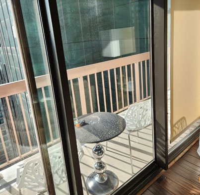 Sliding Door Repair in Tampa, FL Sliding Door Repair in Tampa, FL